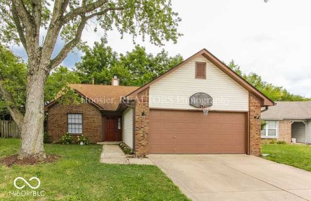 14610 Village Park East Drive photos photos