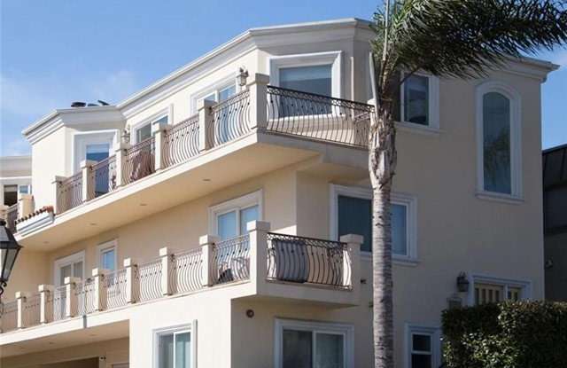 417 Marine Avenue photos photos 417 Marine Avenue photos photos