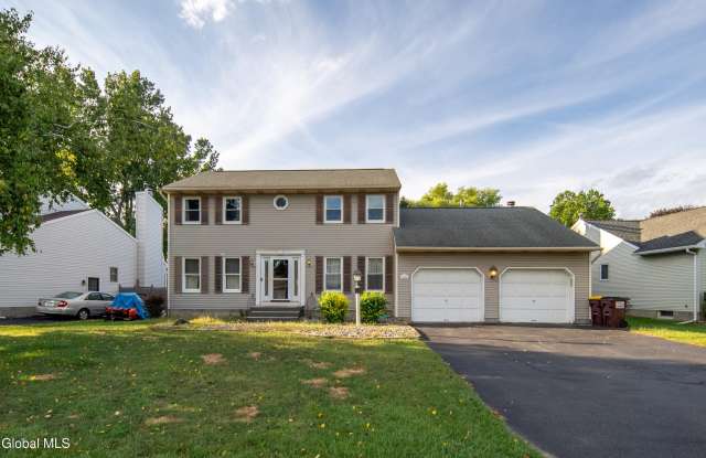31 Berkshire Drive photos photos 31 Berkshire Drive photos photos