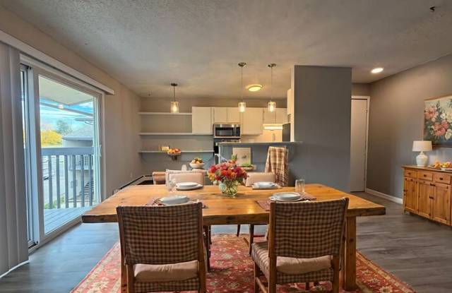 5042 El Camino Drive - 5042 El Camino Drive, Colorado Springs, CO 80918