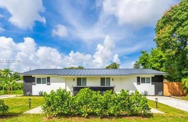 1001 NE 110th St photos photos 1001 NE 110th St photos photos