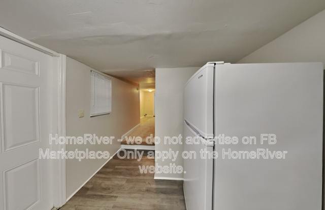 1503 Evergreen Ave Gallery 3