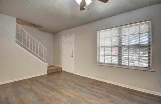 740 Bluebonnet Drive Gallery 3