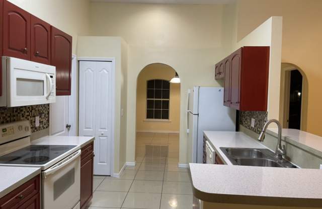 808 Wakefield Way photos photos