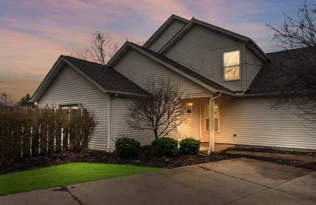 1641 Olympus Dr photos photos