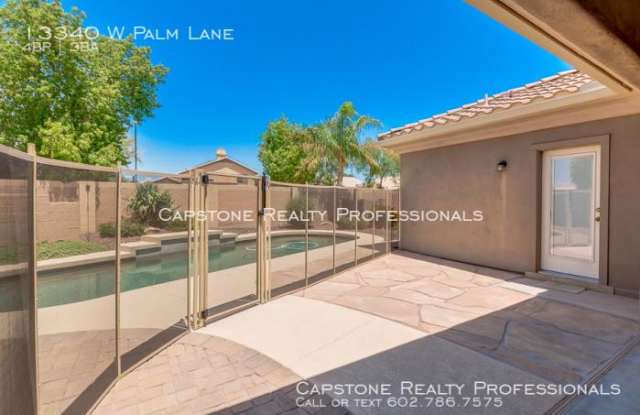 13340 W Palm Lane Gallery 2