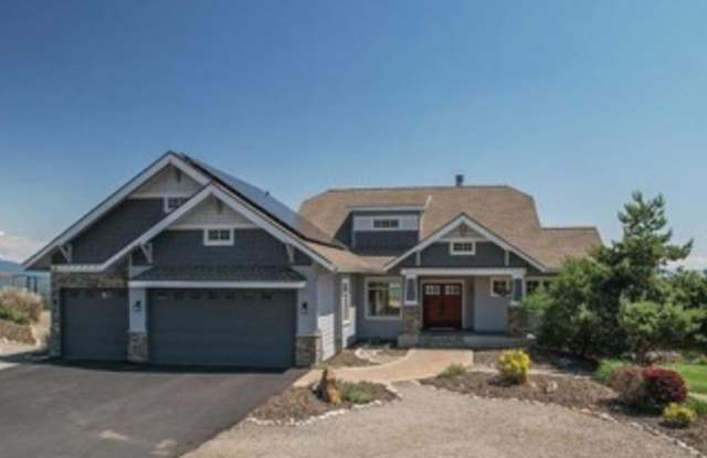 15522 North Dalton Road photos photos