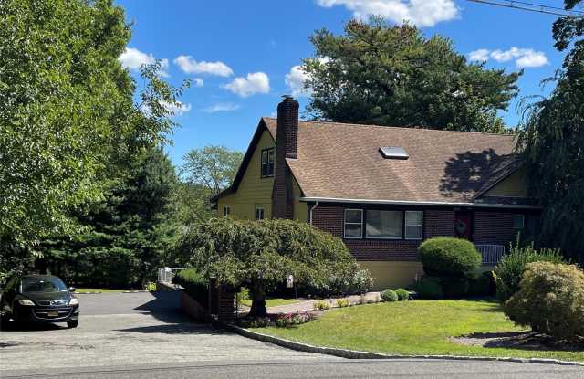 169 Old Mamaroneck Road photos photos