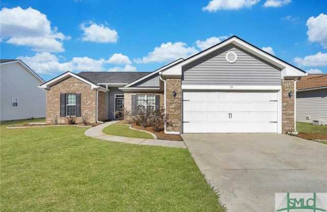 179 Willow Point Circle photos photos