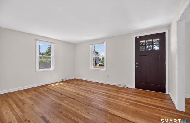 47 Clearview Avenue Gallery 2
