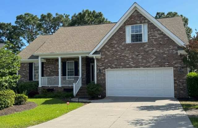 This property is located at the The Clubs in St. James Community - 3 bedrooms, 2 bathrooms and a bonus room photos photos