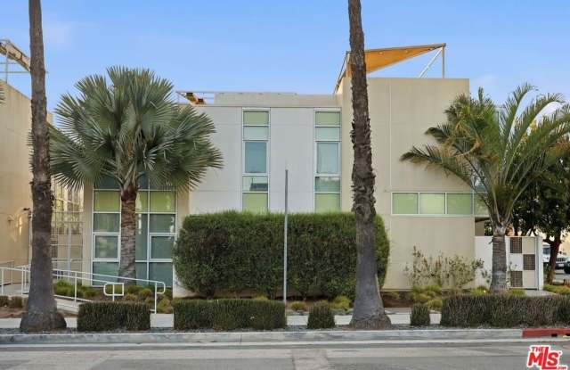 125 Pacific St photos photos
