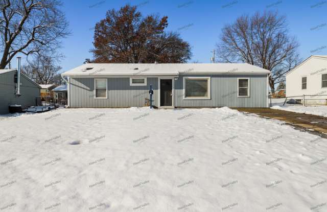 1310 North Indian Lane photos photos