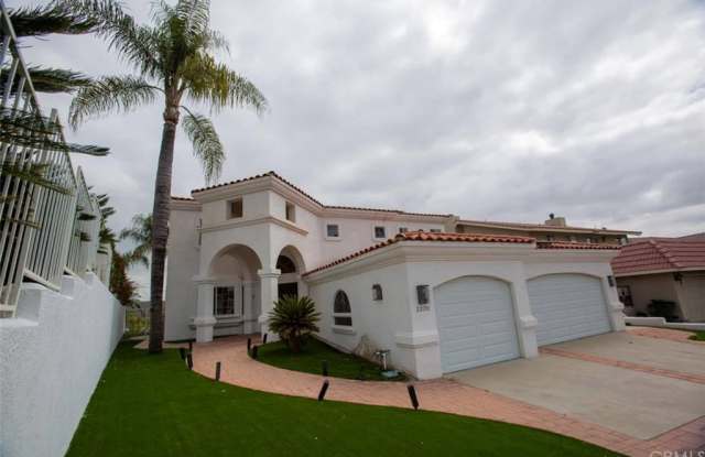 22190 Tumbleweed Drive Gallery 3