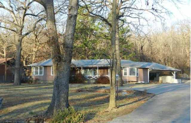 Nice 3 bedroom 1 bath in Berryhill photos photos