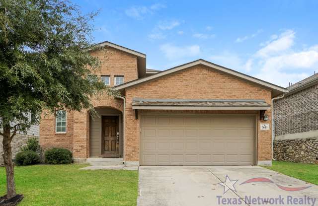 7611 Presidio Haven Gallery 2