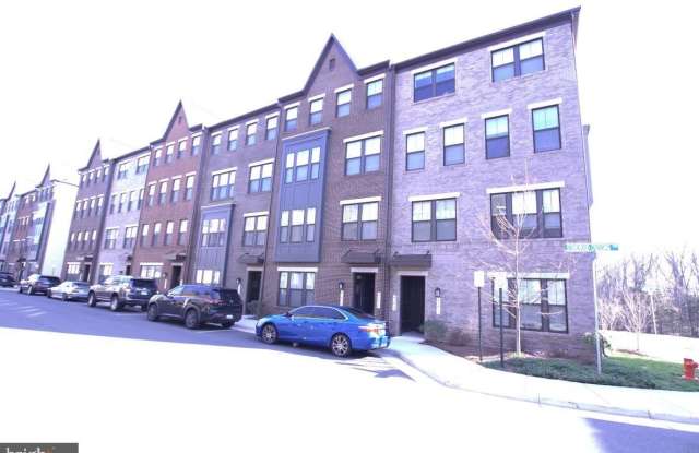 43417 STONEWOOD CROSSING Terrace photos photos