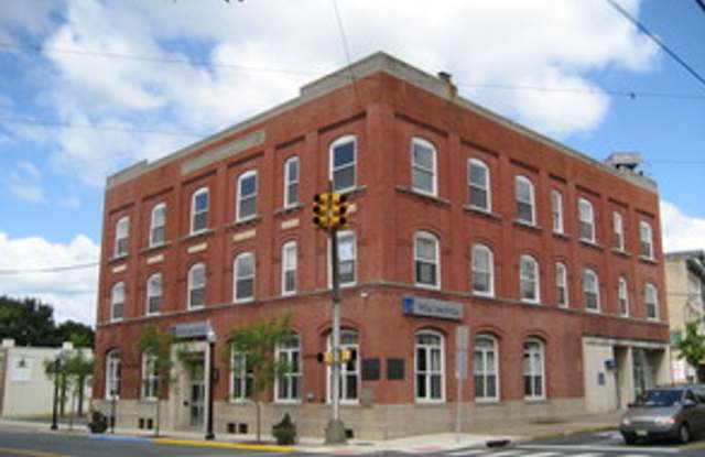 2 West Washington Ave. photos photos