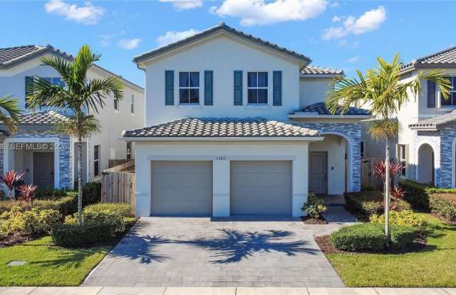 1382 SE 26th Rd photos photos