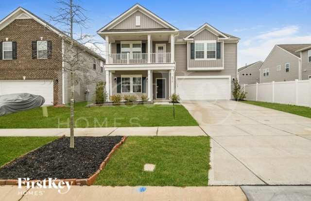 4312 Staffordshire Lane photos photos