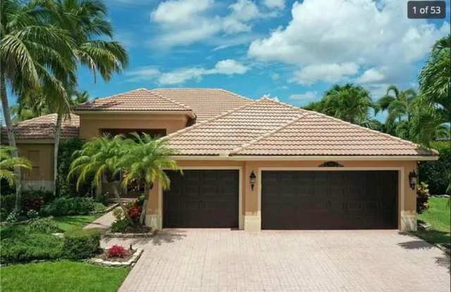 7215 NW 110th Ave. photos photos