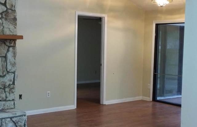 6738 PERIWINKLE DR Gallery 3