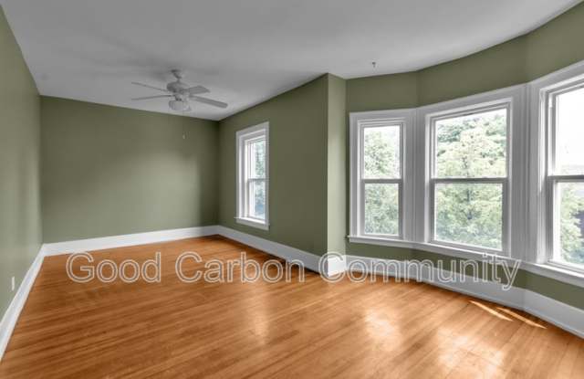 718 Ashland Ave photos photos 718 Ashland Ave photos photos
