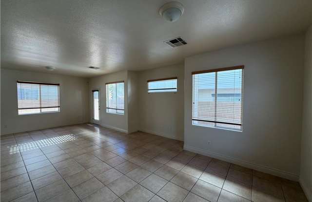 3762 Corpolo Avenue Gallery 3