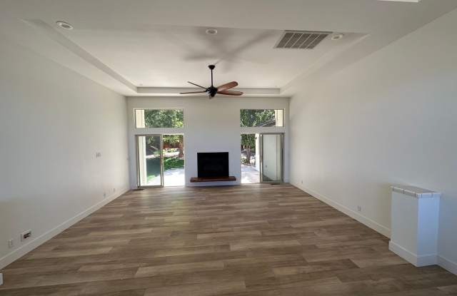Beautiful Fieldcreek Ranch Exclusive Home photos photos