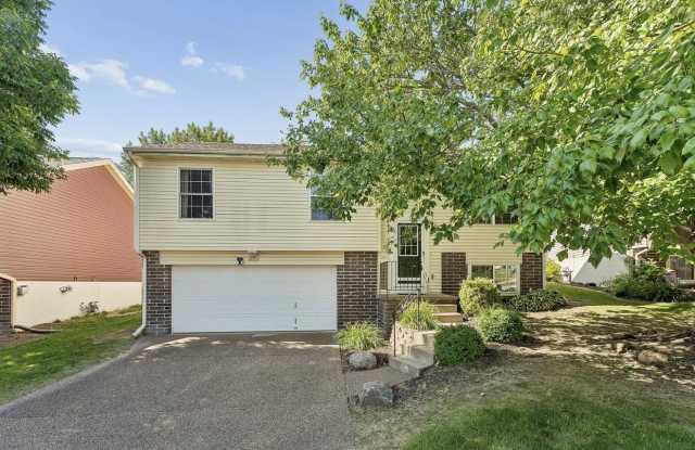 17725 Chandler St photos photos 17725 Chandler St photos photos