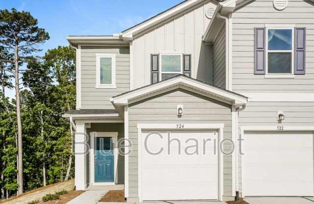 524 Eastwood Street photos photos
