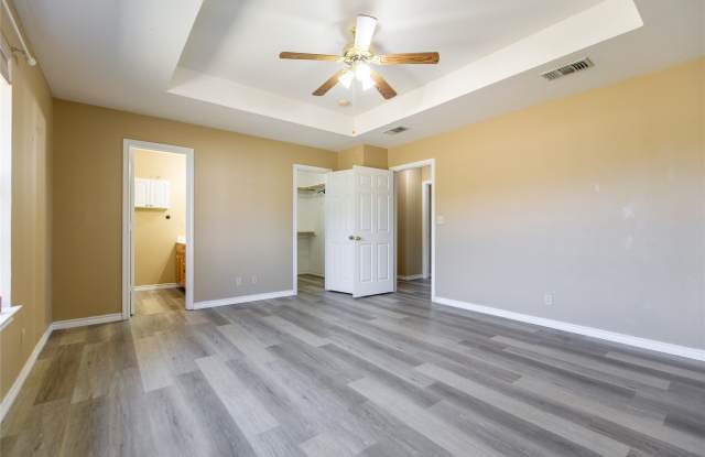 1528 Monte Carlo Boulevard Gallery 4