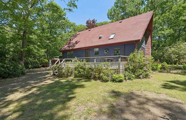 278 Big Fresh Pond Road Gallery 3