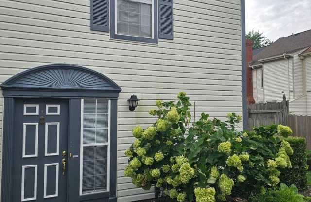 652 Oleander Circle, Virginia Beach - August 10, 2024 photos photos