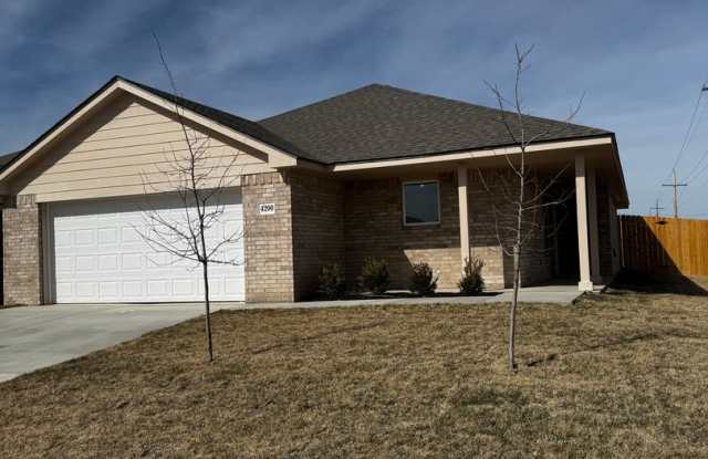 New construction!!! Beacon Pointe 3/2/2 AVAILABLE March 13th photos photos