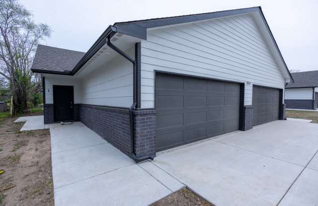 804 N Custer photos photos 804 N Custer photos photos