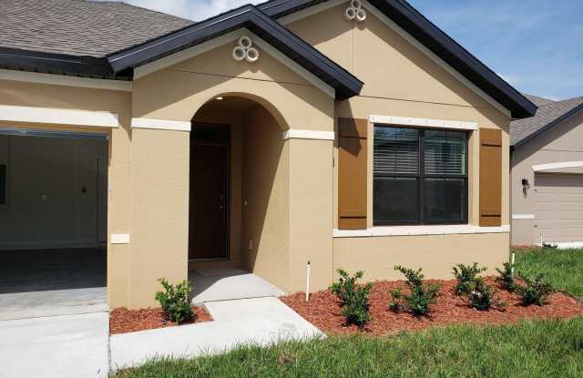 6546 Split Rail Lane Gallery 1
