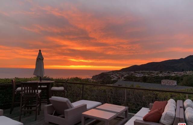 245 Tranquillo Rd photos photos