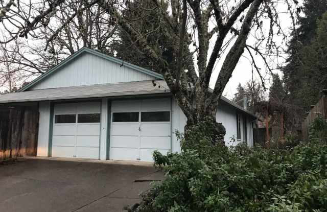 3 Bedroom House ~ South Corvallis ~ Pet Friendly photos photos