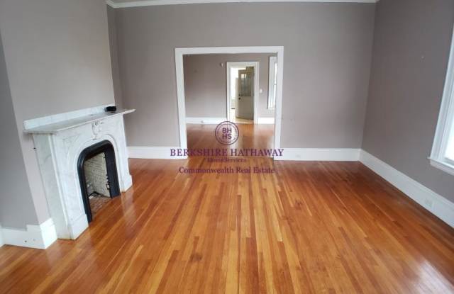 44 Sharon St. photos photos