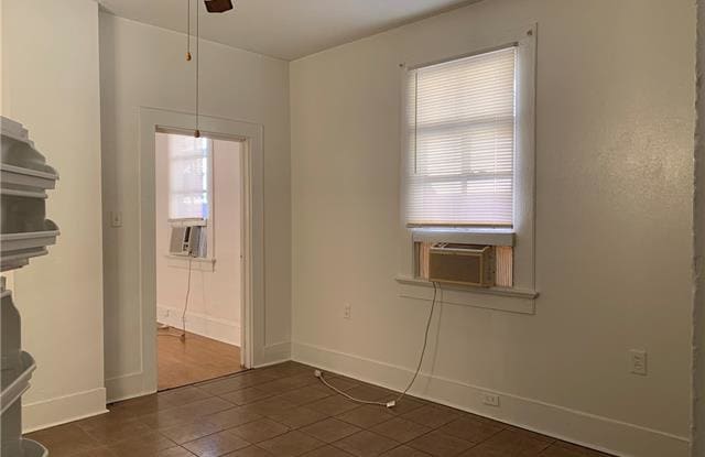 1028 PACIFIC Avenue Gallery 2