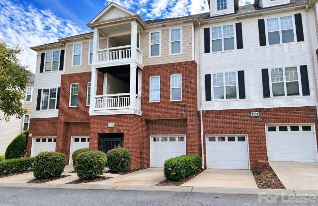 6724 Mallard Park Drive Gallery 1