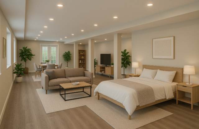 65 Main St realty LLC photos photos