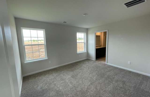 106 GOSSARD Way photos photos