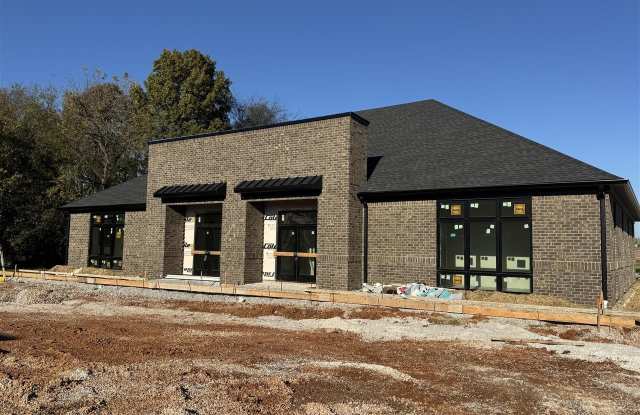 140 E Professional Park Court photos photos 140 E Professional Park Court photos photos