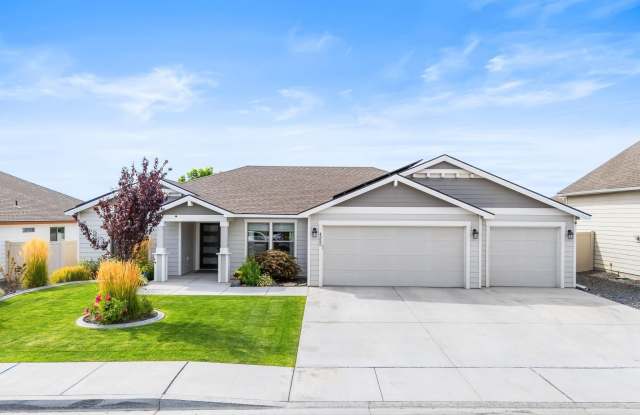 4322 Goldstream Lane photos photos