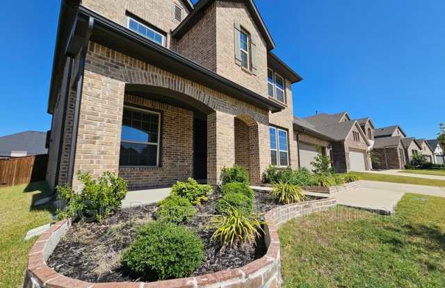 1740 Jamestown Dr photos photos