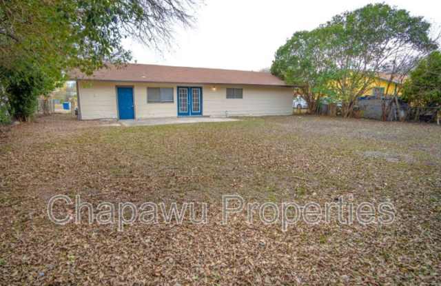 4727 Castle Knoll photos photos