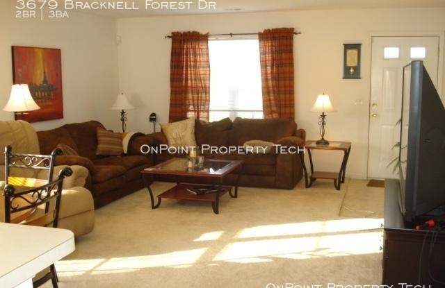 3679 Bracknell Forest Dr Gallery 3