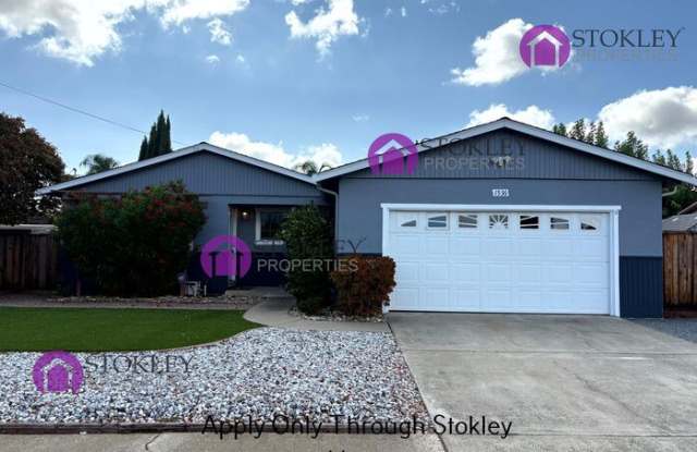 1536 Claycord Avenue photos photos